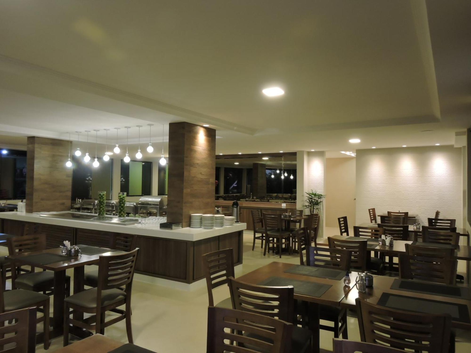 山林小屋 Park *