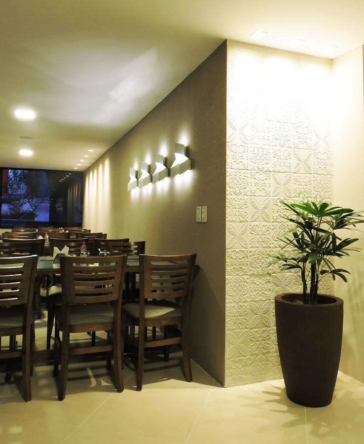 山林小屋 Park *