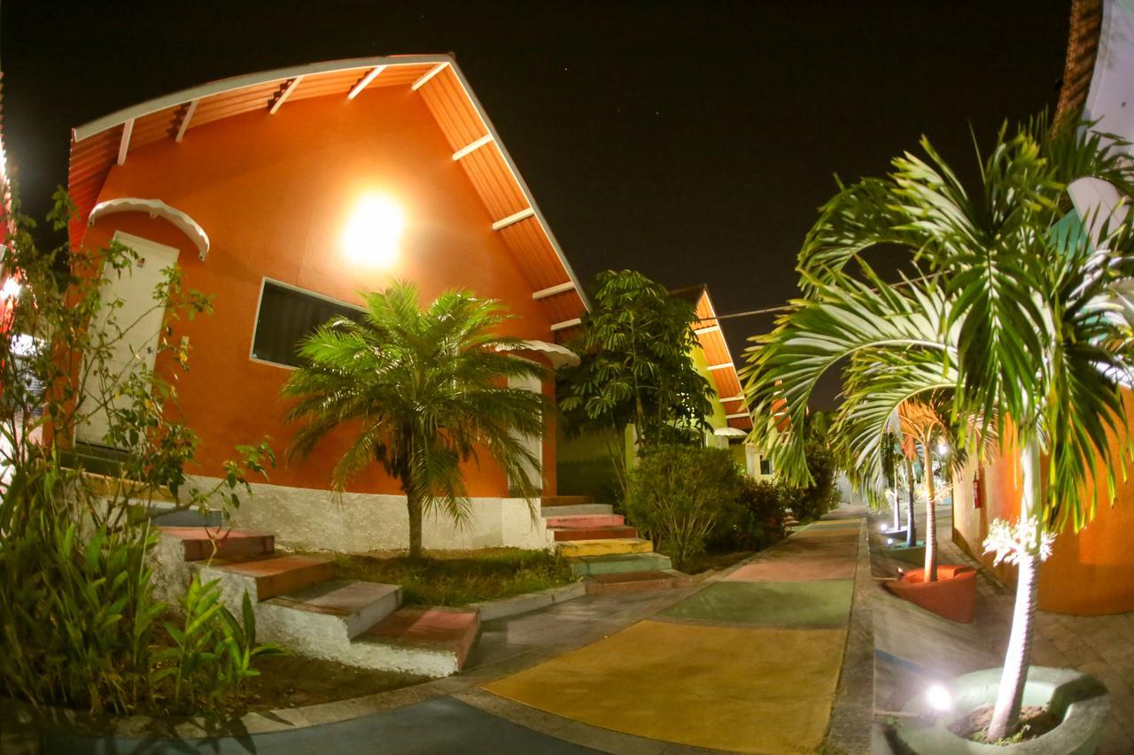Park * Caruaru